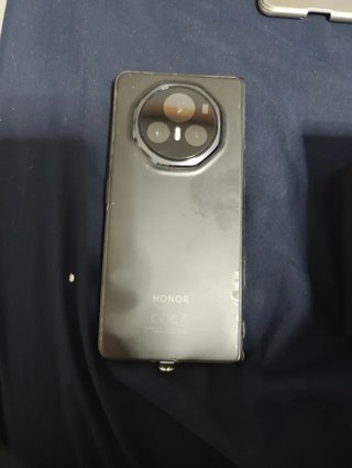 Honor Magic V3 + Smartwatch 4G LTE
