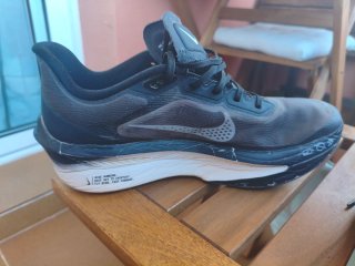 Nike Zoom Fly 6 - Zapatillas Running Hombre/Mujer