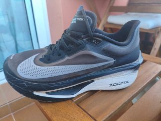 Nike Zoom Fly 6 - Zapatillas Running Hombre/Mujer