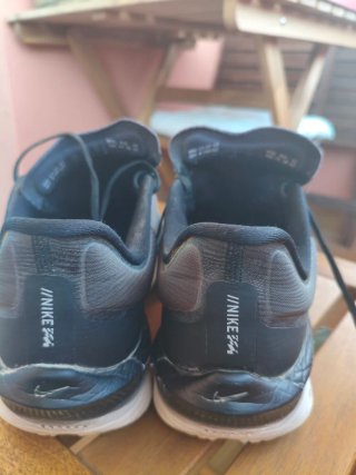 Nike Zoom Fly 6 - Zapatillas Running Hombre/Mujer