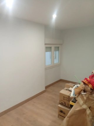 Jm reformas de pisos desde 13.995€ tlf:617736748