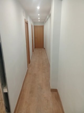 Jm reformas de pisos desde 13.995€ tlf:617736748
