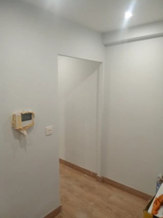 Jm reformas de pisos desde 13.995€ tlf:617736748