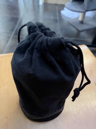 Tamron 18-270 mm f/3.5-6.3 Di II VC PZD Sony A