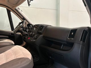 Citroen Sunlight V60 Adventure Edition 2024