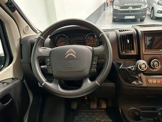 Citroen Sunlight V60 Adventure Edition 2024