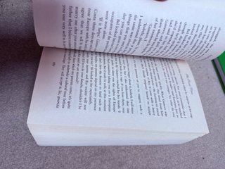 The Seven Sisters – Lucinda Riley