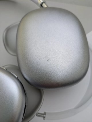 Auriculares Bluetooth GAS8416 Inalámbricos