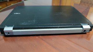 Portátil Dell Latitude E4200 para piezas o reparar