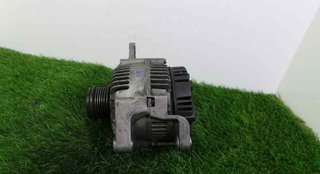 Alternador renault 8200064685 megane i 1121781