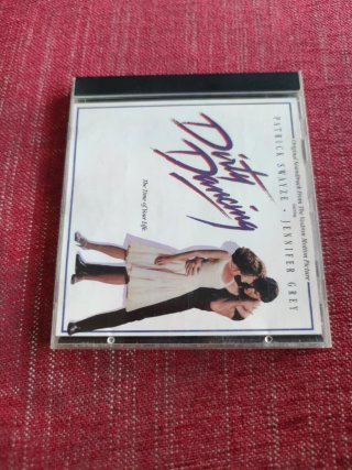 CD Bridget Jones's Diary Banda Sonora Original