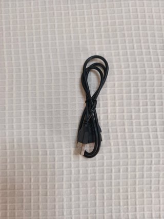 Mochila Antirrobo Portátil 15" Nueva con etiqueta