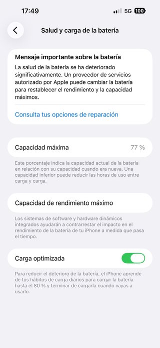 iPhone 14 Pro Max Apple