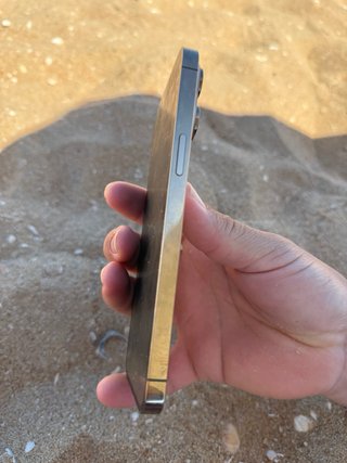 iPhone 14 Pro Max Apple