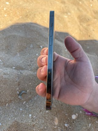 iPhone 14 Pro Max Apple
