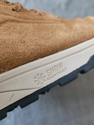 Botas nieve Quechua 39 GORE-TEX