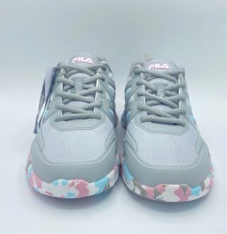 Zapatillas Fila Talla 38-39-40