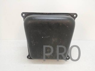 Deposito Gasolina Kymco Xciting