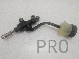 Bomba Freno Trasero Yamaha R6