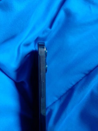 iPhone 12 Pro Space Gray