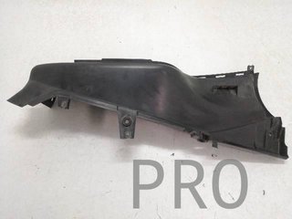 Suelo Izquierdo Yamaha T-MAX (5GJ-27481)