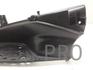 Suelo Izquierdo Yamaha T-MAX (5GJ-27481)