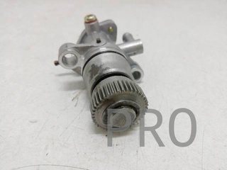 Bomba Aceite Yamaha Aerox