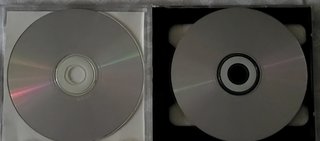 The Beatles - Anthology 1