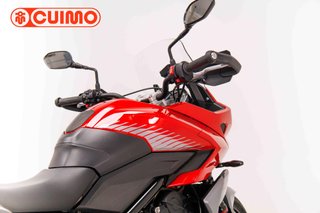 TRIUMPH TIGER SPORT 660