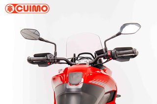 TRIUMPH TIGER SPORT 660