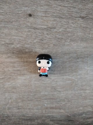Figura Funko Pop Stranger Things