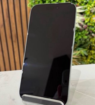 iPhone 15 256 GB Libre con Caja Original
