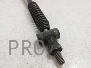 Cable Freno Mano Yamaha T-MAX