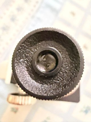 Maletín Microscopio Juguettos +30 Piezas