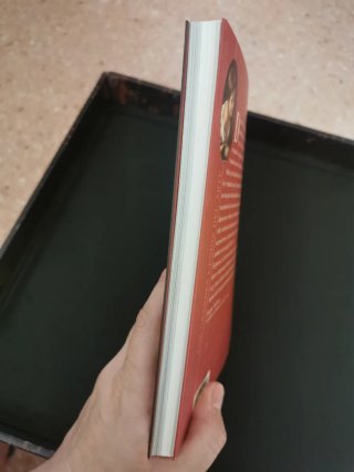 Libro MURILLO