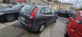 Piloto 26550bu200 nissan almera 1.5 mt (98 cv 6069