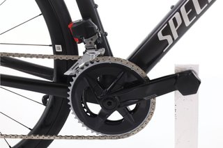Bicicleta Specialized Roubaix Expert AXS 12V t.54 Reacondicionada