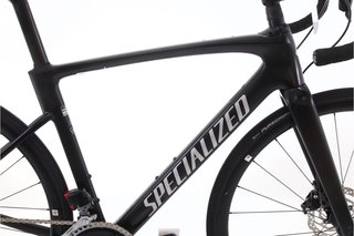 Bicicleta Specialized Roubaix Expert AXS 12V t.54 Reacondicionada