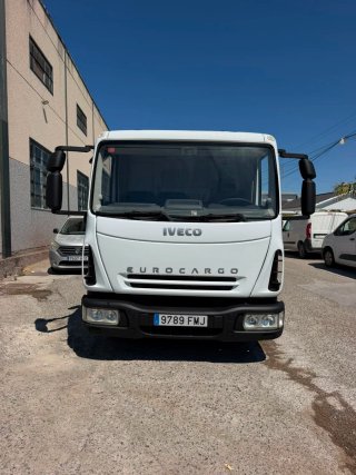 Volvo C30 2020
