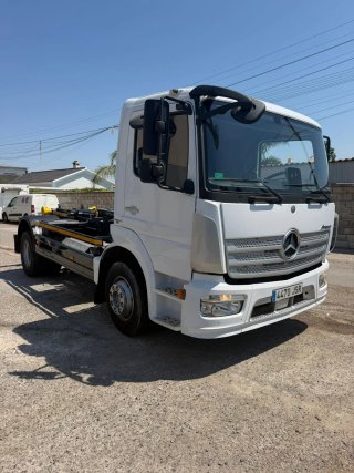 Volvo C30 2020