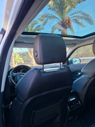 Land Rover Range Rover Evoque 2017