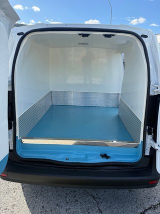 Mercedes-Benz Citan 2021