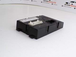 MODULO ELECTRONICO RENAULT P8200094768G P8200094768--G 00517079 216765216B