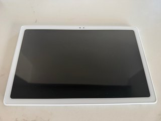 Samsung Tab A7 Tablet