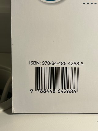 Sostenibilidad aplicada al sistema productivo