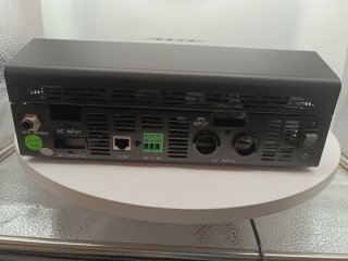 Inversor Solar Híbrido VEVOR 3000 VA