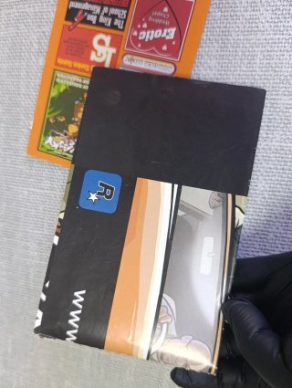GTA San Andreas PS2 (PlayStation 2)