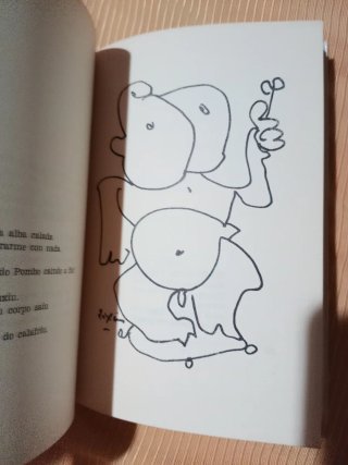 Os eidos 2 letanía de Galicia e outros poemas