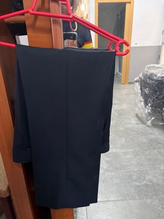 Traje Almirante Niño comunión