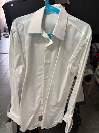 Traje Almirante Niño comunión